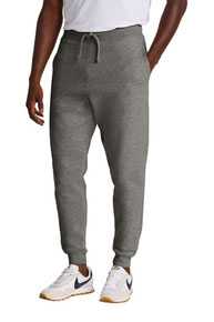 District ®  V.I.T. ™ Fleece Jogger DT6107