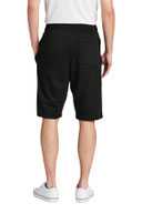 District ®  V.I.T. ™ Fleece Short DT6108
