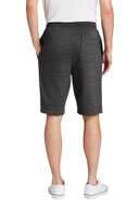 District ®  V.I.T. ™ Fleece Short DT6108
