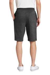 District ®  V.I.T. ™ Fleece Short DT6108