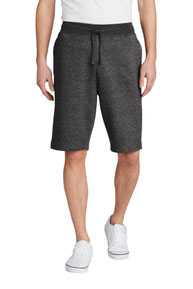 District ®  V.I.T. ™ Fleece Short DT6108