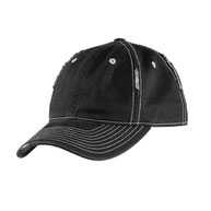 District ®  Rip and Distressed Cap DT612