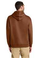 District ®  V.I.T. ™  Heavyweight Fleece Hoodie DT6150