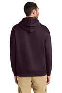 District ®  V.I.T. ™  Heavyweight Fleece Hoodie DT6150