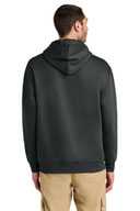 District ®  V.I.T. ™  Heavyweight Fleece Hoodie DT6150