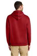 District ®  V.I.T. ™  Heavyweight Fleece Hoodie DT6150