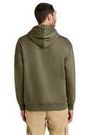 District ®  V.I.T. ™  Heavyweight Fleece Hoodie DT6150
