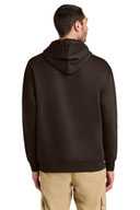 District ®  V.I.T. ™  Heavyweight Fleece Hoodie DT6150