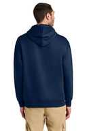 District ®  V.I.T. ™  Heavyweight Fleece Hoodie DT6150