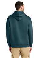District ®  V.I.T. ™  Heavyweight Fleece Hoodie DT6150