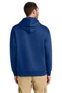District ®  V.I.T. ™  Heavyweight Fleece Hoodie DT6150