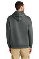 District ®  V.I.T. ™  Heavyweight Fleece Hoodie DT6150