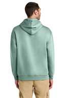 District ®  V.I.T. ™  Heavyweight Fleece Hoodie DT6150