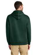 District ®  V.I.T. ™  Heavyweight Fleece Hoodie DT6150