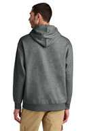 District ®  V.I.T. ™  Heavyweight Fleece Hoodie DT6150