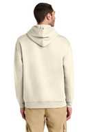 District ®  V.I.T. ™  Heavyweight Fleece Hoodie DT6150