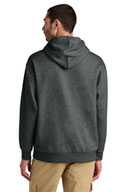District ®  V.I.T. ™  Heavyweight Fleece Hoodie DT6150
