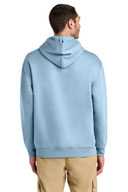 District ®  V.I.T. ™  Heavyweight Fleece Hoodie DT6150
