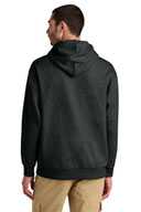 District ®  V.I.T. ™  Heavyweight Fleece Hoodie DT6150