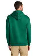 District ®  V.I.T. ™  Heavyweight Fleece Hoodie DT6150
