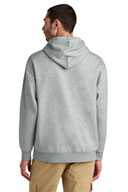 District ®  V.I.T. ™  Heavyweight Fleece Hoodie DT6150