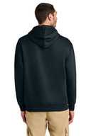 District ®  V.I.T. ™  Heavyweight Fleece Hoodie DT6150