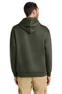 District ®  V.I.T. ™  Heavyweight Fleece Hoodie DT6150