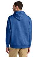 District ®  V.I.T. ™  Heavyweight Fleece Hoodie DT6150