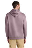 District ®  V.I.T. ™  Heavyweight Fleece Hoodie DT6150