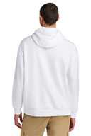 District ®  V.I.T. ™  Heavyweight Fleece Hoodie DT6150