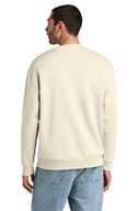 District ®  V.I.T. ™  Heavyweight Fleece Crew DT6154