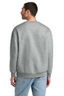 District ®  V.I.T. ™  Heavyweight Fleece Crew DT6154