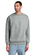 Light Heather Grey
