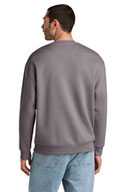District ®  V.I.T. ™  Heavyweight Fleece Crew DT6154