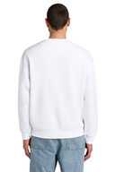 District ®  V.I.T. ™  Heavyweight Fleece Crew DT6154