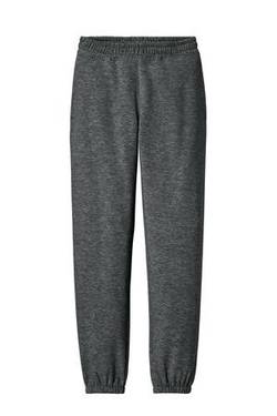 District ® V.I.T. ™ Heavyweight Fleece Sweatpant DT6162 District ® V.I.T. ™ Heavyweight Fleece Sweatpant DT6162