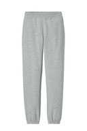 Light Heather Grey