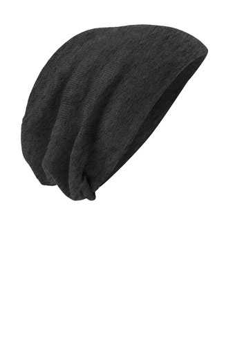 District &#174;  Slouch Beanie DT618