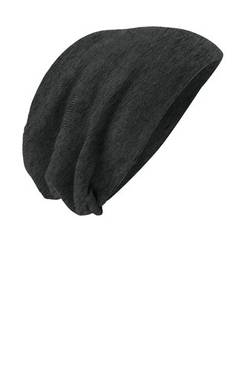District ® Slouch Beanie DT618 District ® Slouch Beanie DT618