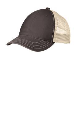 District ® Super Soft Mesh Back Cap. DT630 District ® Super Soft Mesh Back Cap. DT630