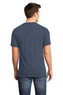 District® T-Shirt - Men's Very Important Tee® V-Neck DT6500