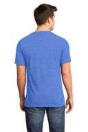 District® T-Shirt - Men's Very Important Tee® V-Neck DT6500