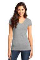 Light Heather Grey