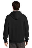 District ®  MelloFleece Hoodie DT6700