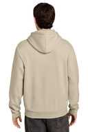 District ®  MelloFleece Hoodie DT6700