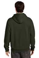District ®  MelloFleece Hoodie DT6700