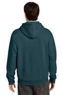 District ®  MelloFleece Hoodie DT6700