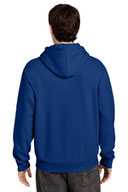 District ®  MelloFleece Hoodie DT6700