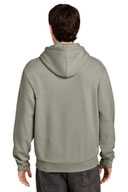 District ®  MelloFleece Hoodie DT6700