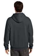 District ®  MelloFleece Hoodie DT6700